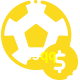 Aposte em esportes do mundo todo no 63qq!