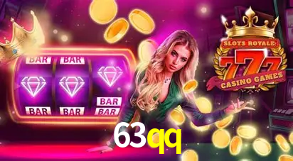 Descubra a Essência do 63qq: Nossa História e Compromissos