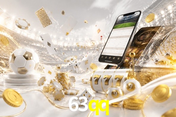 Experiência VIP 63qq