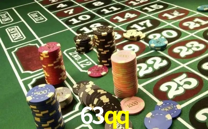 Estatísticas 63qq