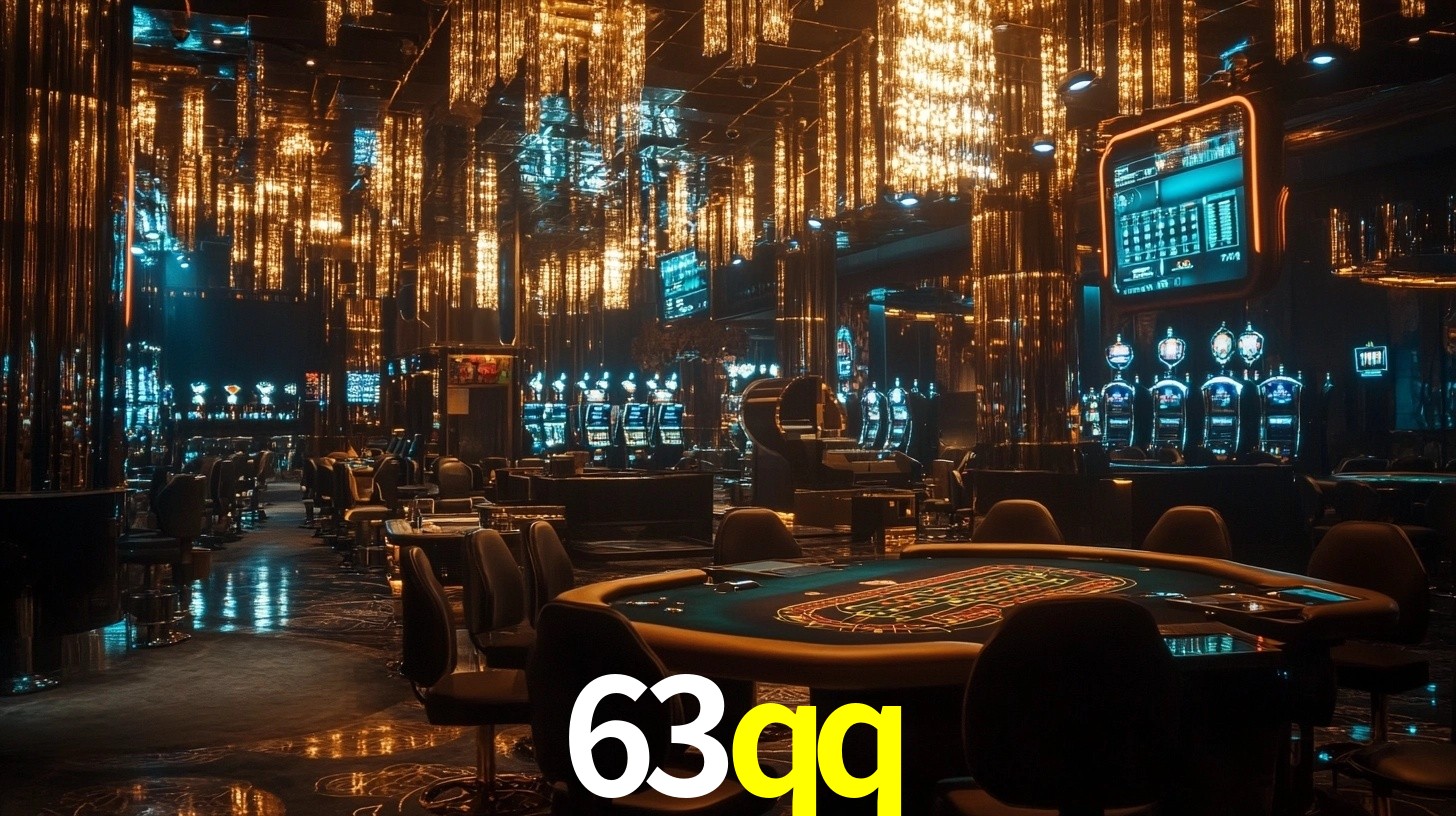 63qq