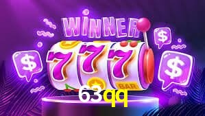 Welcome Bonus 63qq