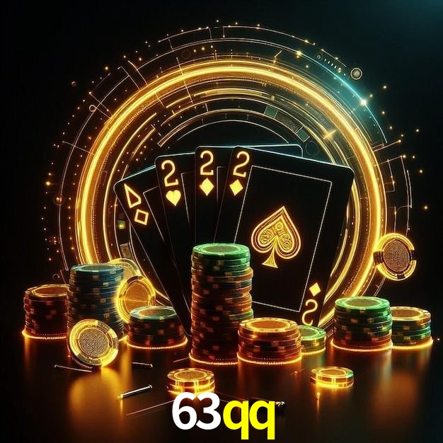 Experiência VIP 63qq