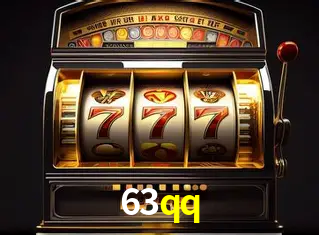 A Revolução dos Aplicativos de Jogos no 63qq
