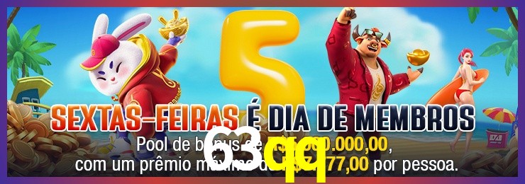bet_ casino