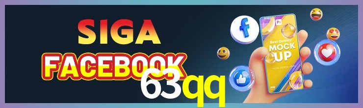bet_63qq.com