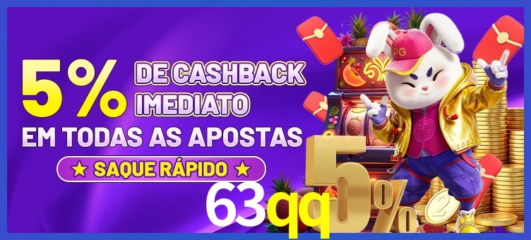 63qq