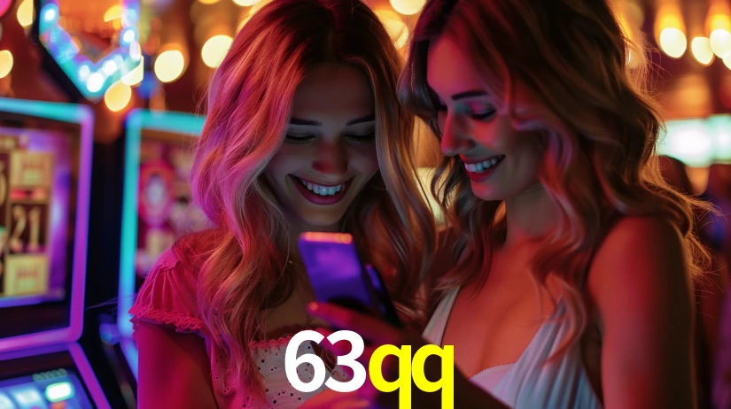 63qq