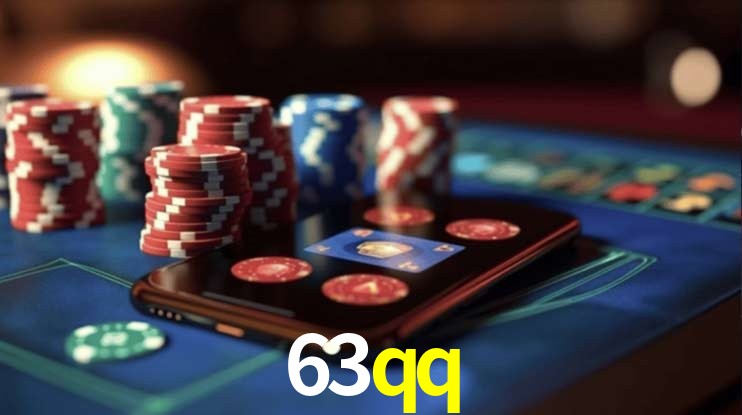 Casino VIP 63qq