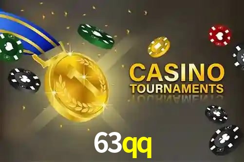 63qq.com