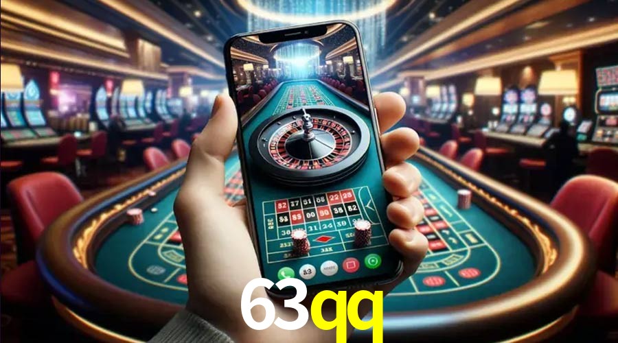 Quick Registration 63qq
