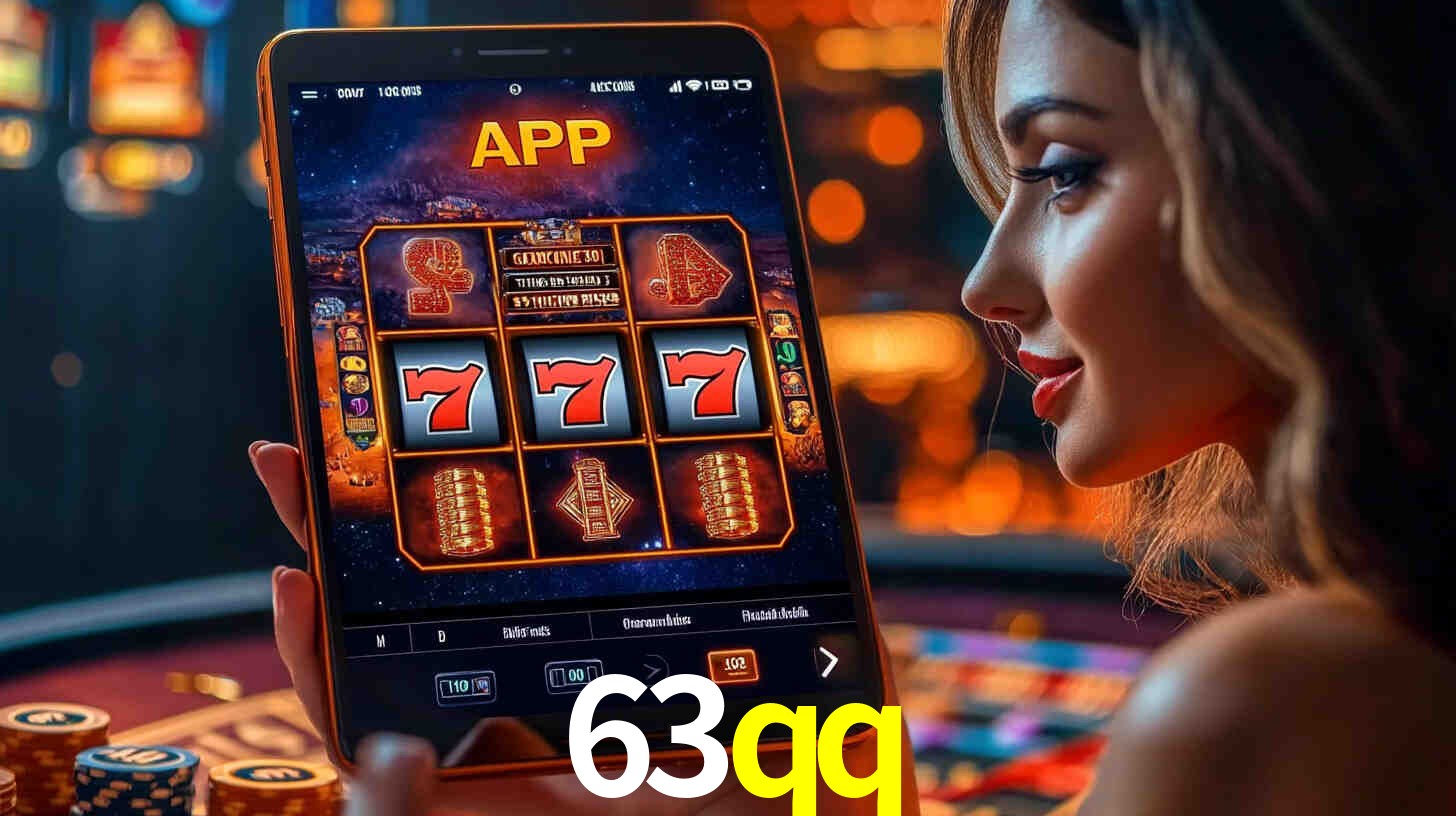 63qq.com