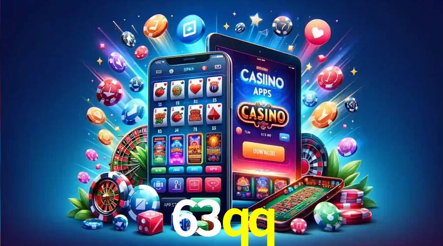 Seasonal Promotions 63qq