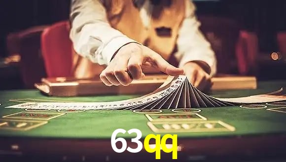 Spaceman Game 63qq