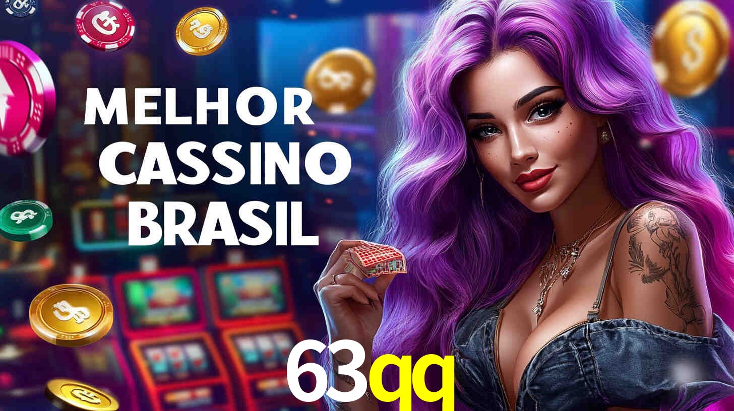 Descubra a Essência do 63qq: Nossa História e Compromissos