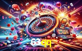 Jogo Aviator 63qq