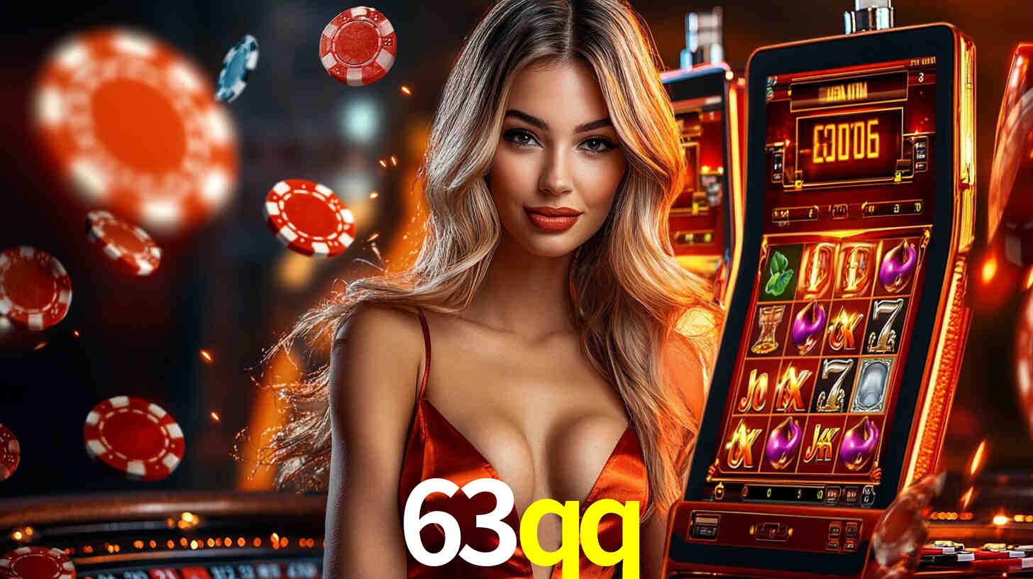 63qq,63qq.com