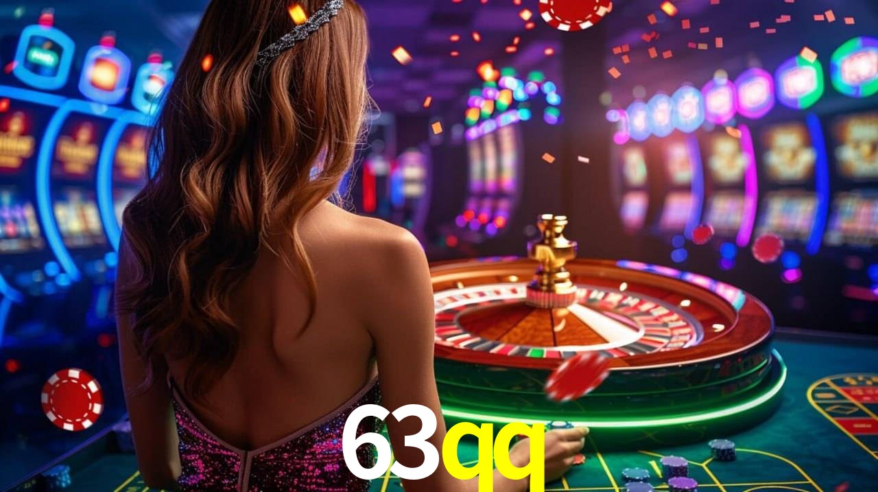 63qq,63qq.com
