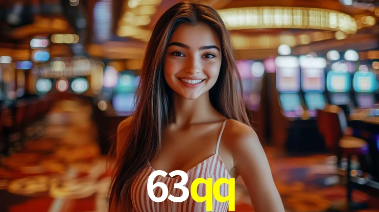 Exclusive Games 63qq