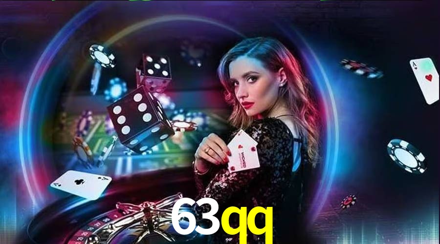 Exclusive Offers 63qq