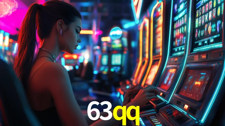 63qq