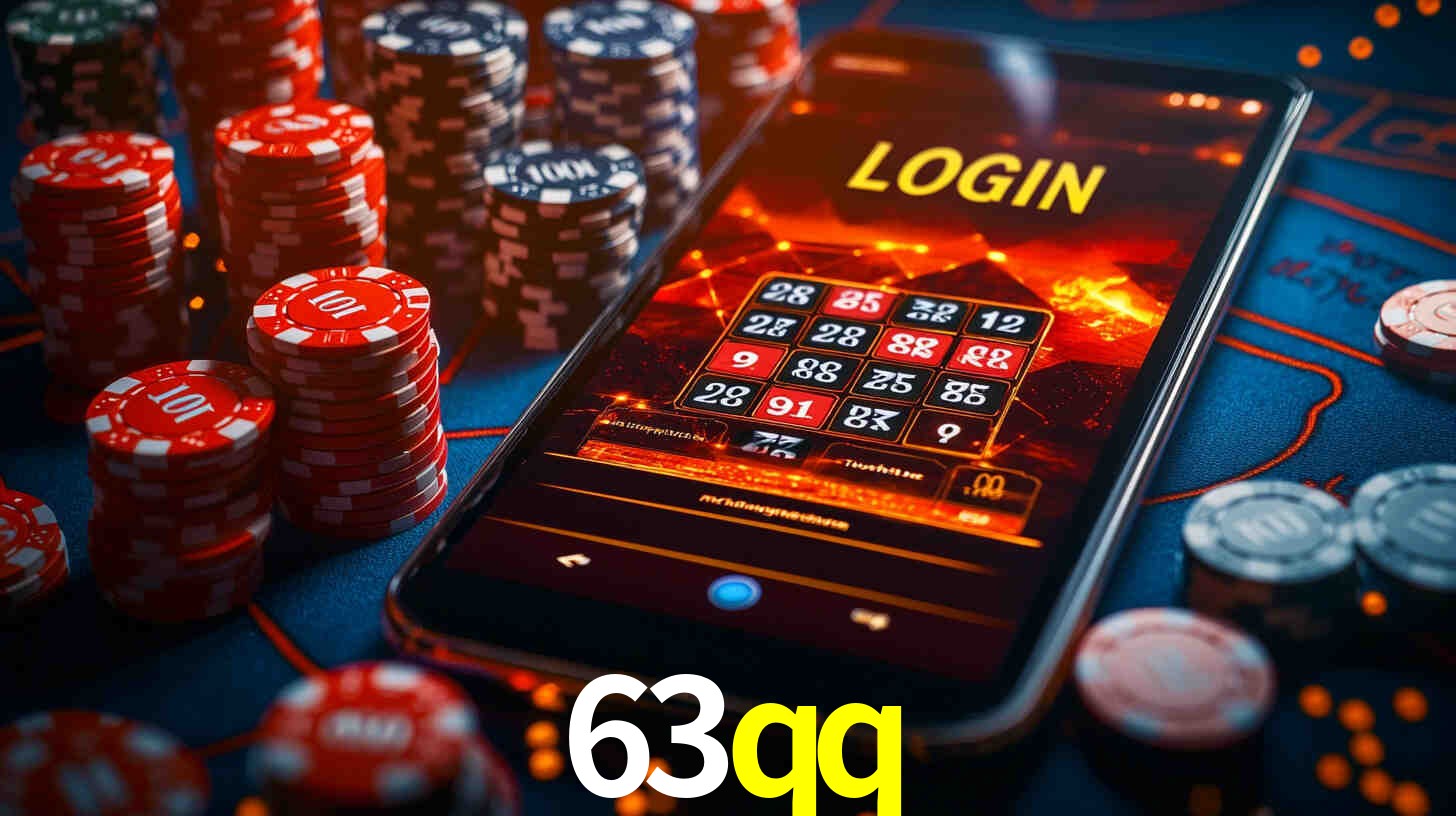 63qq,63qq.com