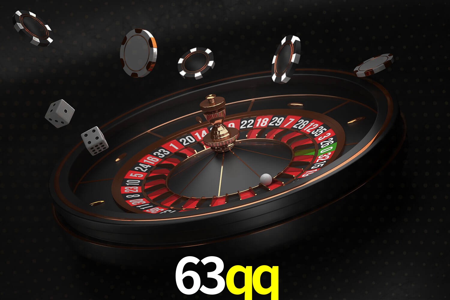 63qq