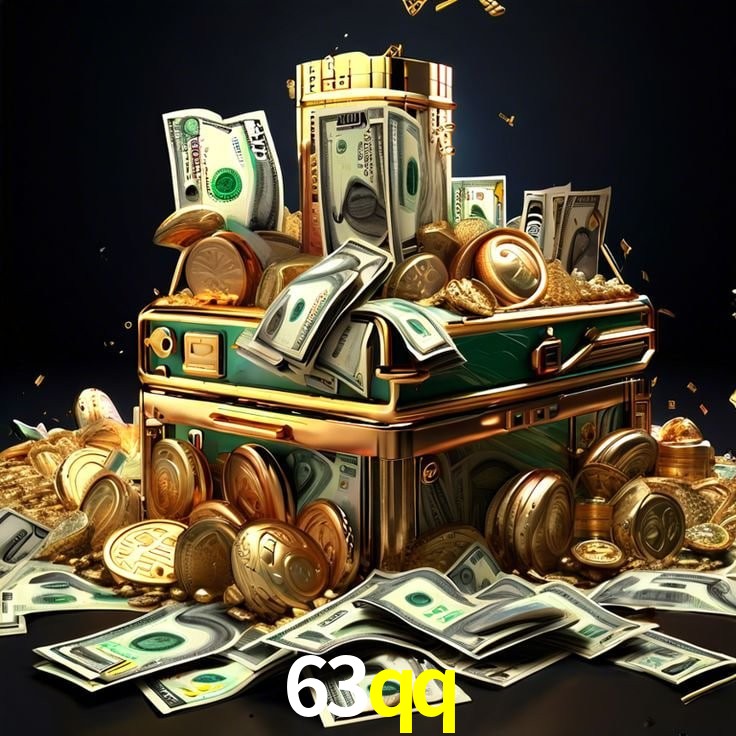 Estratégias Crash Games 63qq