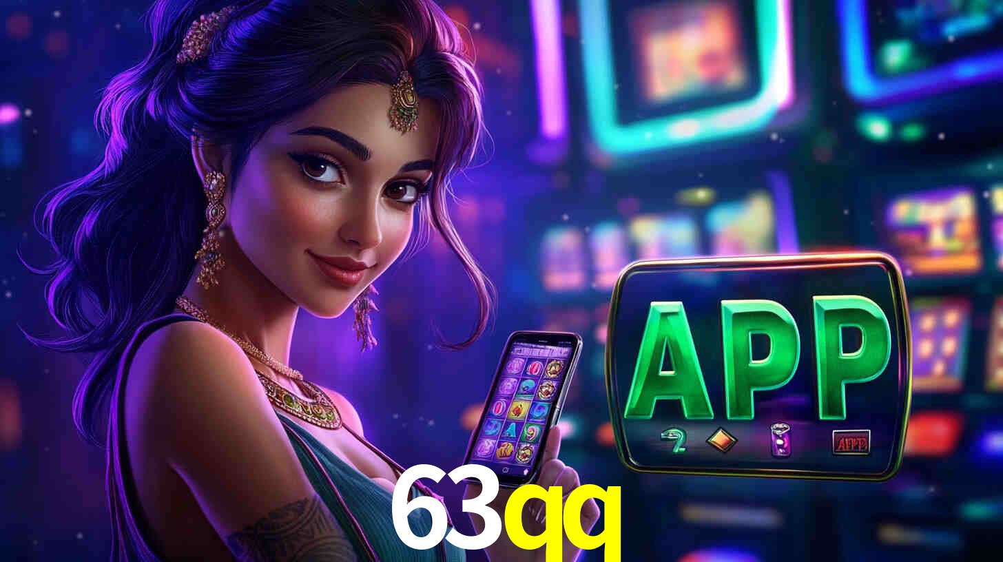 63qq