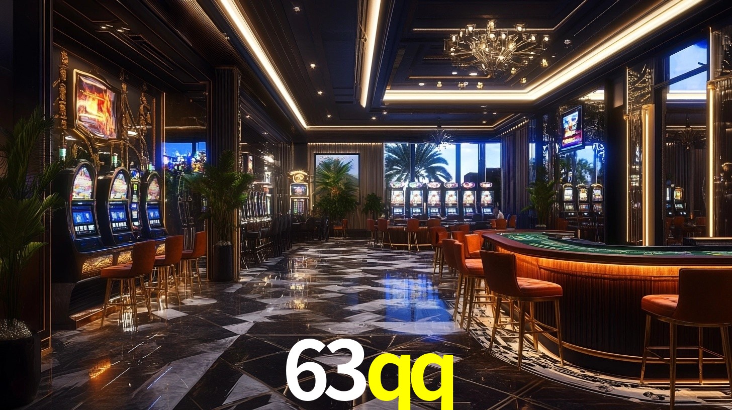Instant EasyPaisa 63qq