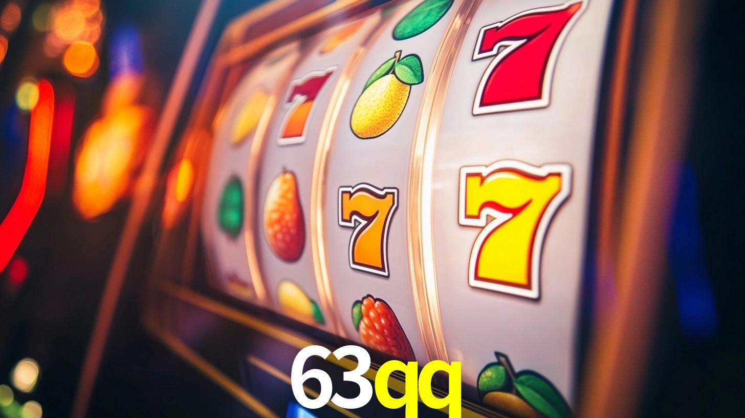 63qq App Interface