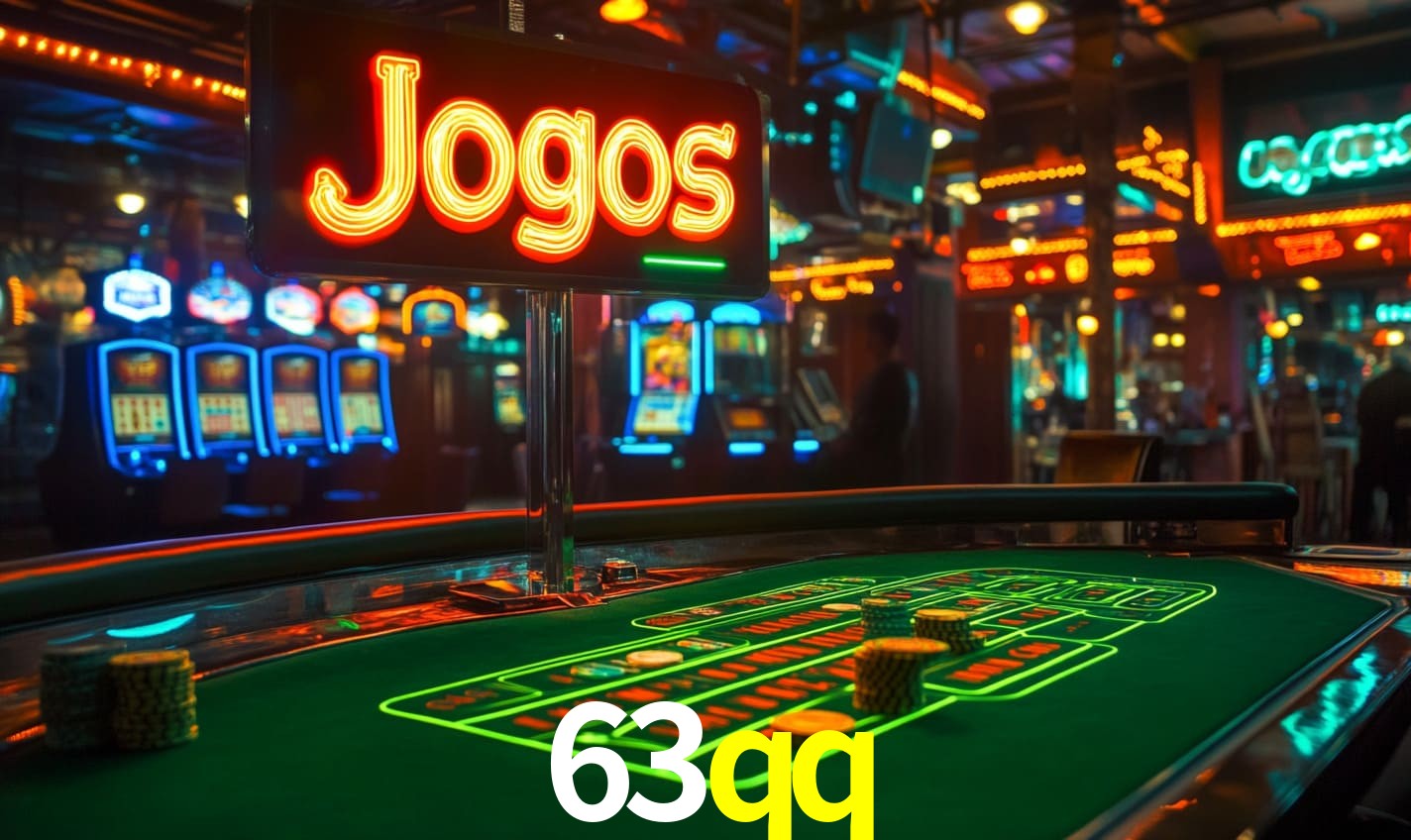Recursos de Bônus 63qq