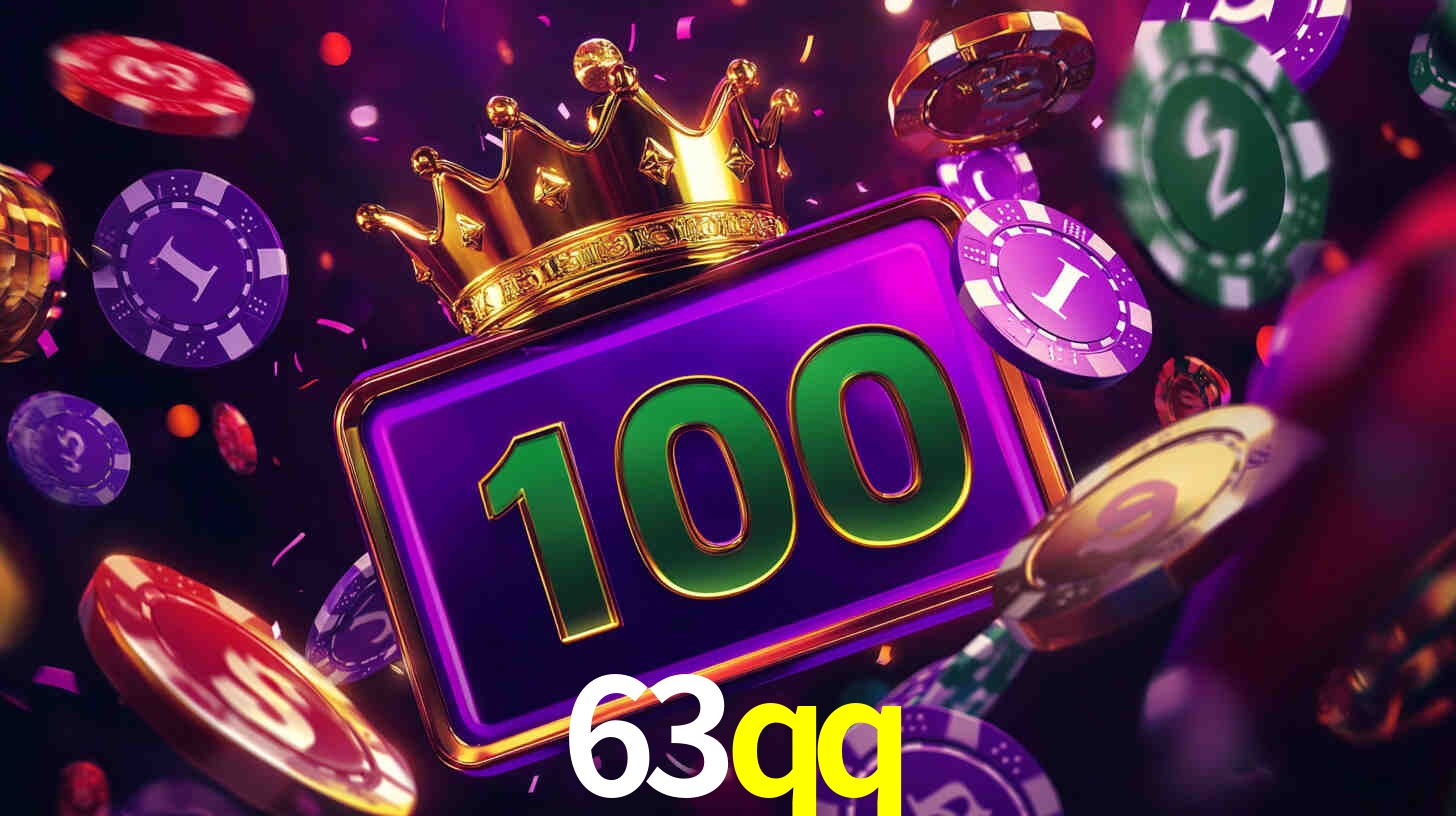 Tournaments 63qq