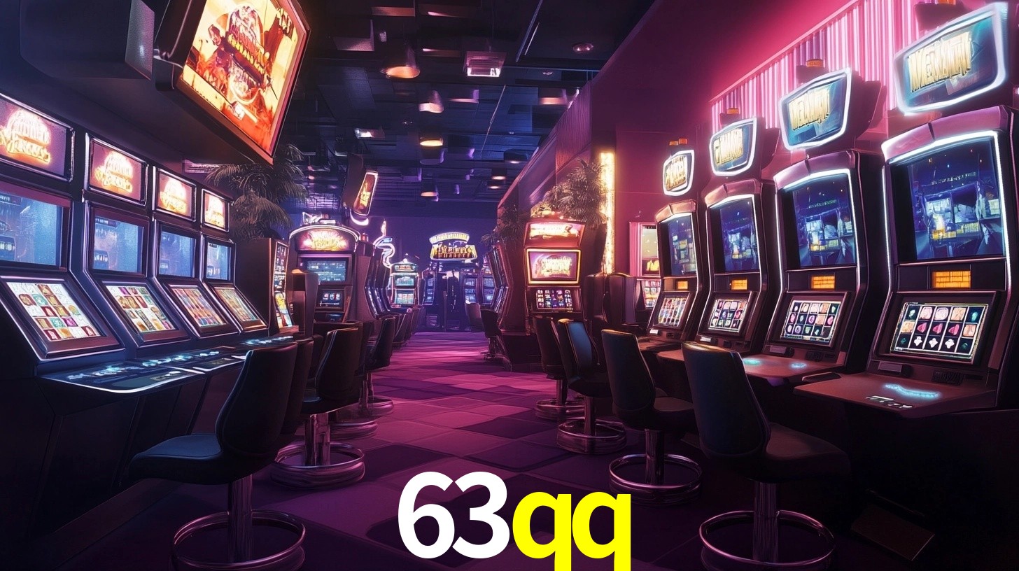 Premium Interface 63qq