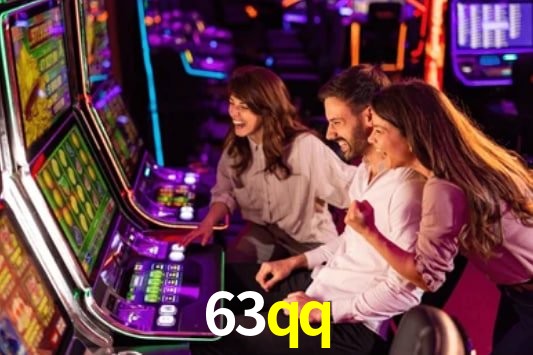 cassino 63qq