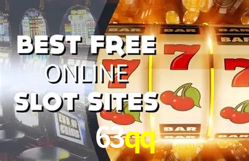 Desvendando o Mundo dos Jogos Virtuais na 63qq
