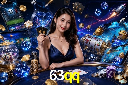 Flash Promotion 63qq