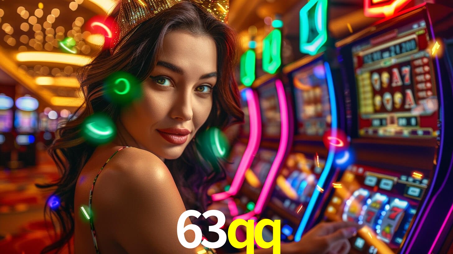 63qq