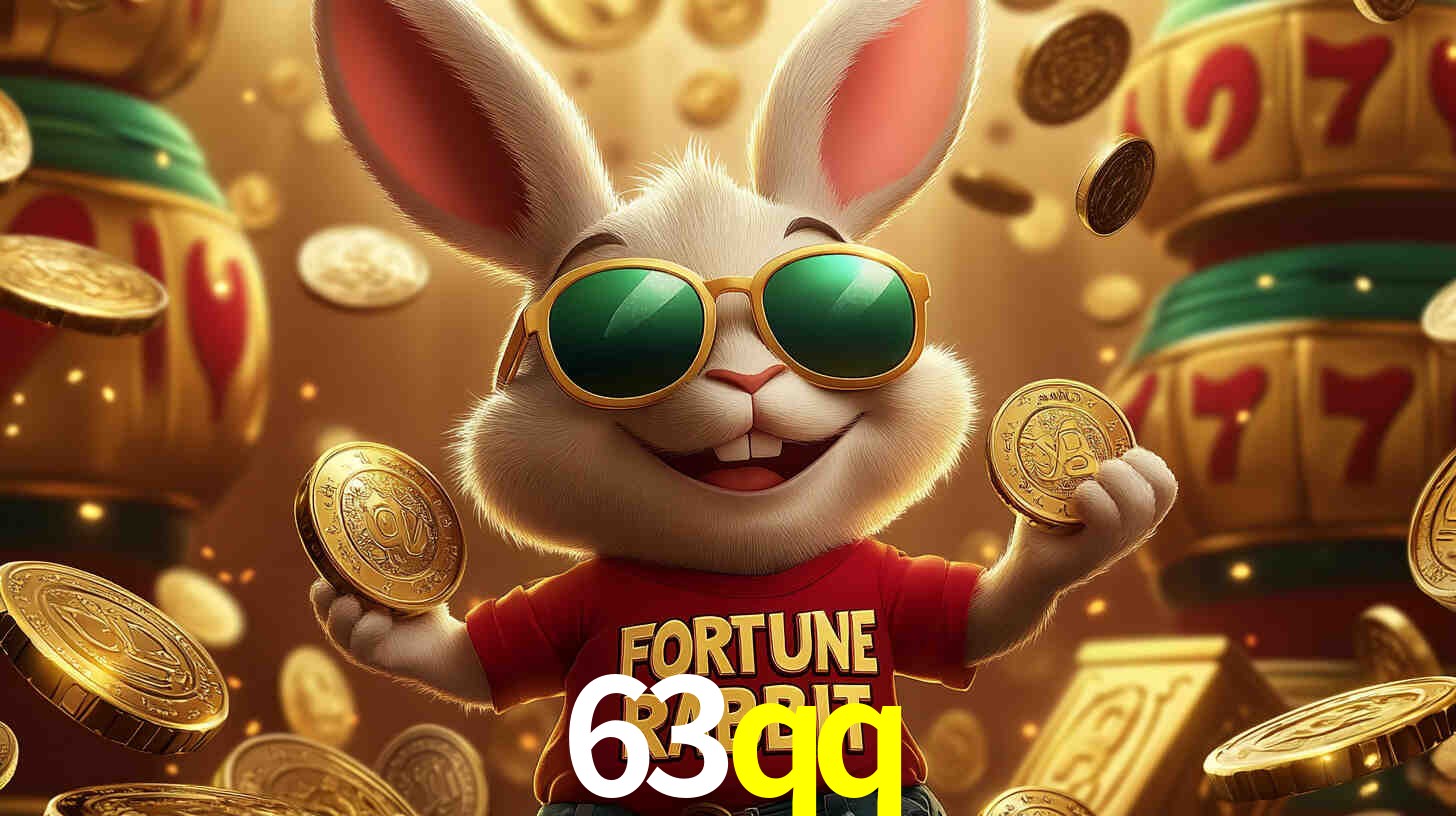 63qq.com