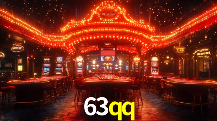 63qq,63qq.com