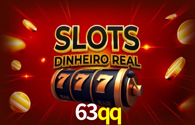 Login Seguro 63qq