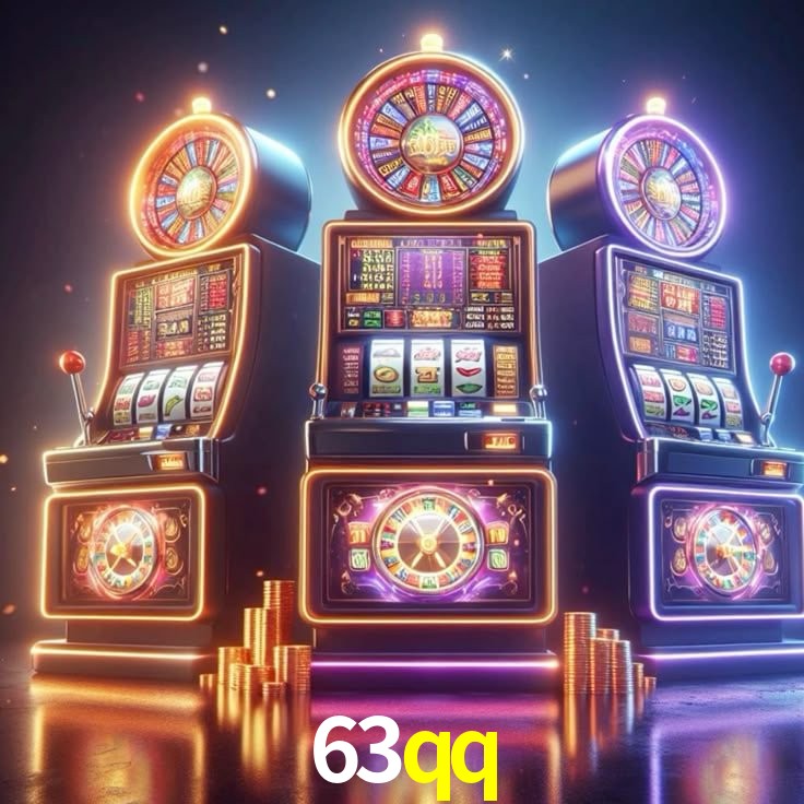 63qq