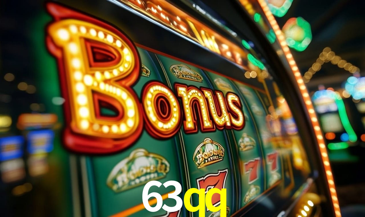 Design Responsivo 63qq