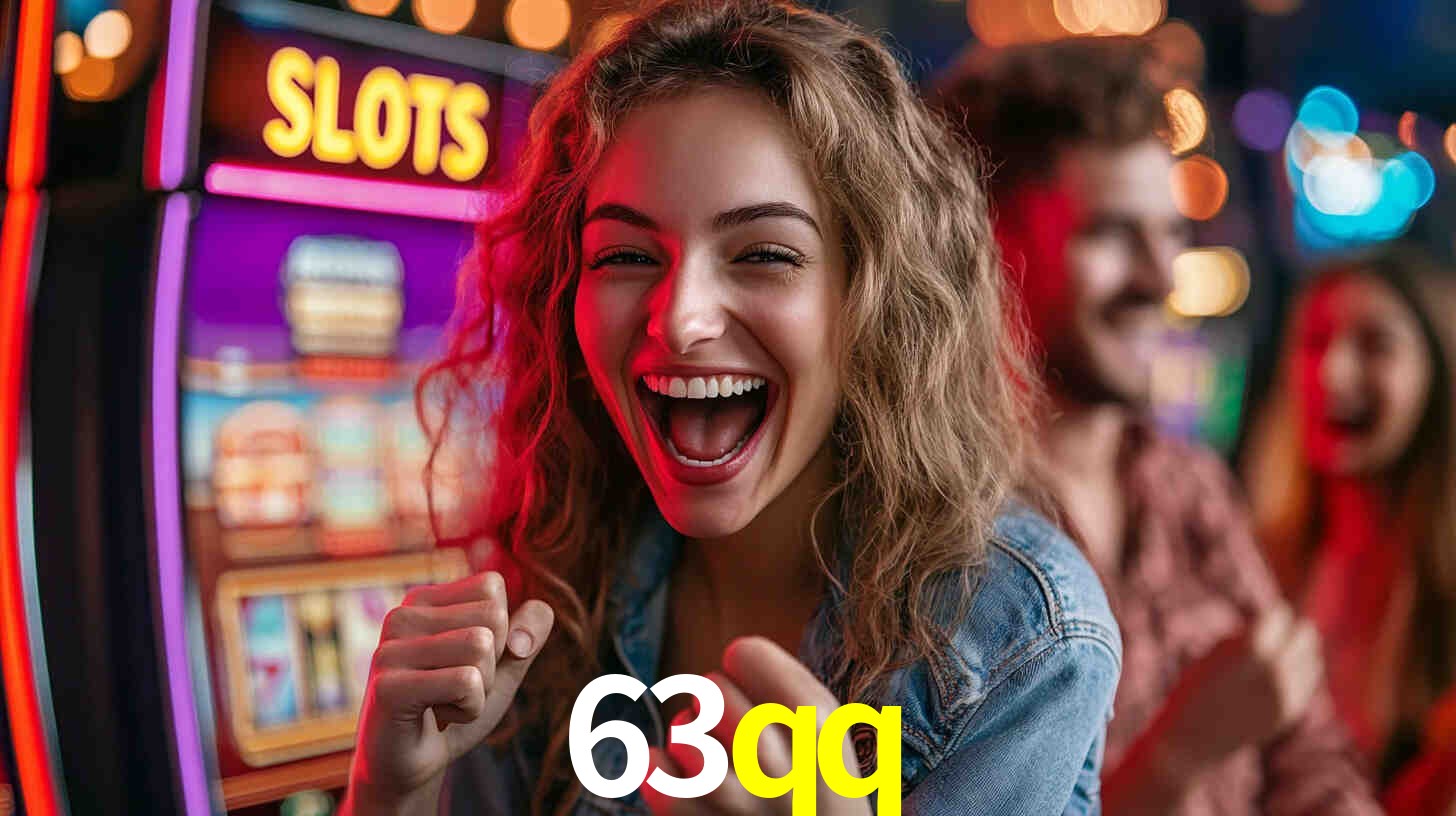 Descubra a Essência do 63qq: Nossa História e Compromissos