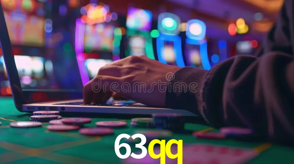 Jogos Exclusivos 63qq