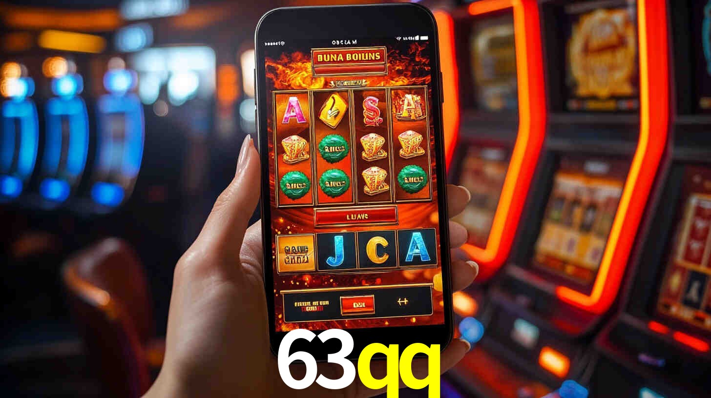 63qq.com