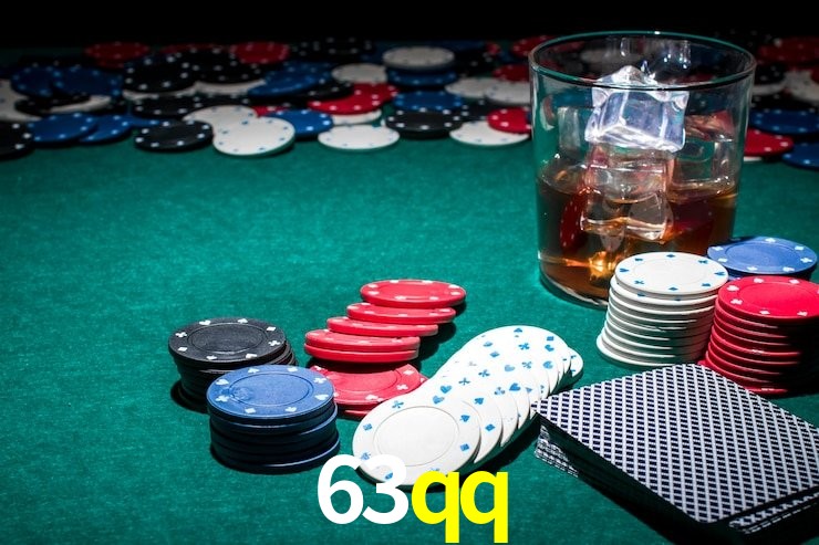 Casino Ao Vivo 63qq