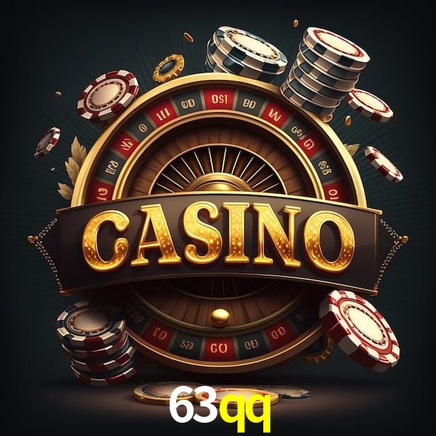 63qq