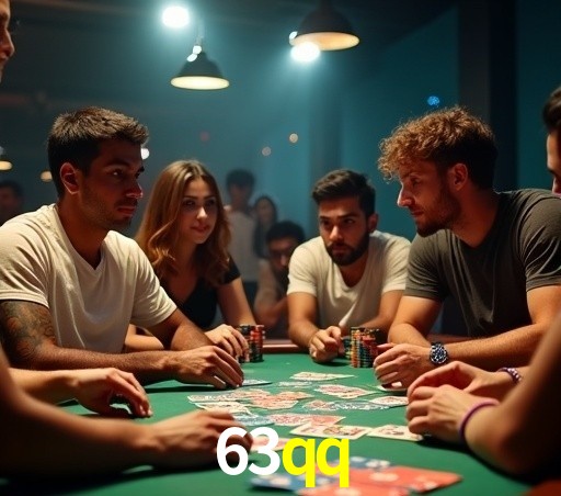 Sistemas de Segurança 63qq