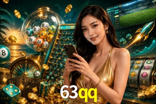 Account Benefits 63qq